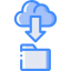 Folder icon 64x64