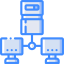 Network icon 64x64