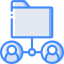 Folder icon 64x64