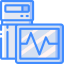 Server icon 64x64