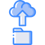 Folder icon 64x64