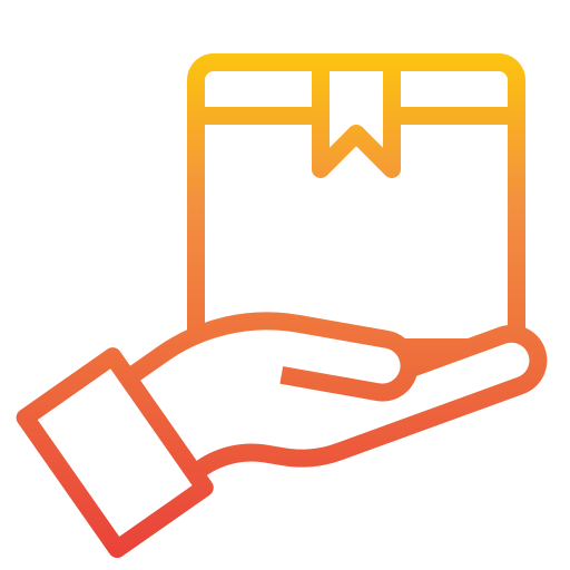 Package icon