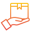 Package icon 64x64