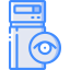 Server icon 64x64