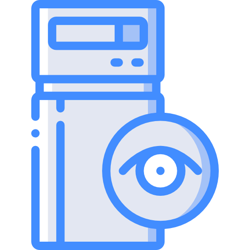 Server icon