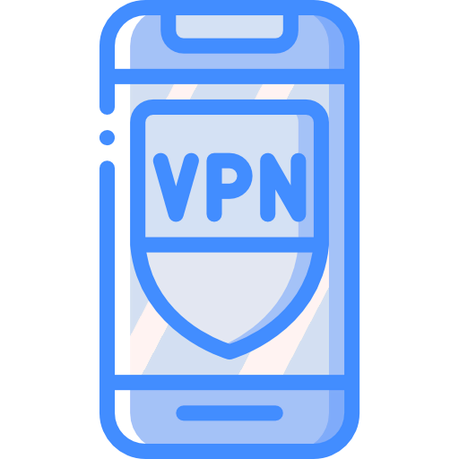 Smartphone icon