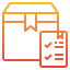 Checklist icon 64x64