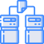 Share icon 64x64