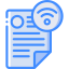 File icon 64x64