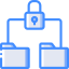 Folder icon 64x64