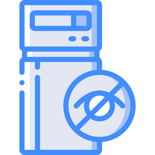 Server icon