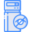 Server icon 64x64