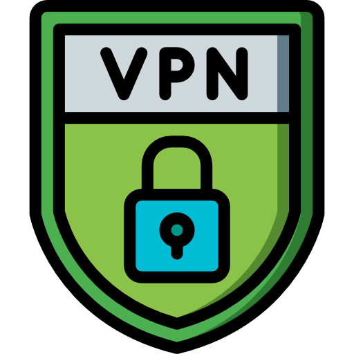 Shield icon