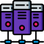 Server icon 64x64