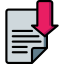 File icon 64x64