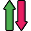 Transfer icon 64x64