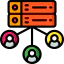 Network icon 64x64