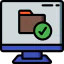 Download icon 64x64
