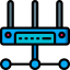 Router icon 64x64