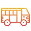Bus icon 64x64