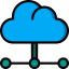 Cloud computing 상 64x64