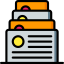 Files icon 64x64