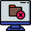 Download icon 64x64