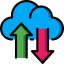 Transfer icon 64x64