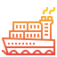 Cargo icon 64x64