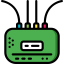 Router icon 64x64