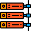 Server icon 64x64