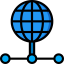 Network icon 64x64