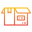 Package icon 64x64