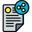 File icon 64x64