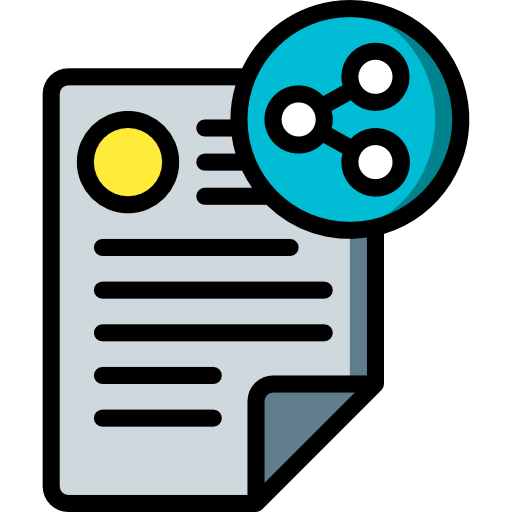 File icon