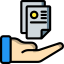 File icon 64x64