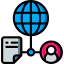 Share icon 64x64
