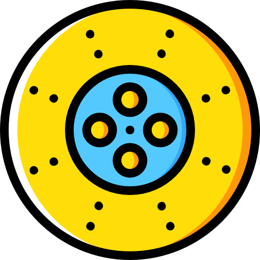 Break icon