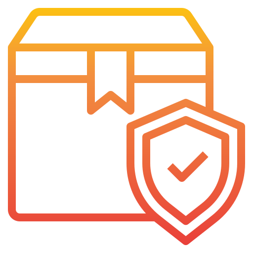 Box icon