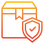 Box icon 64x64