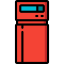 Server Symbol 64x64