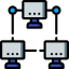 Network icon 64x64