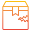 Package icon 64x64