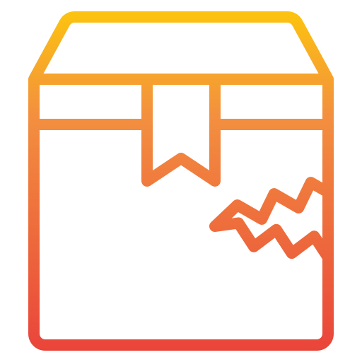 Package icon