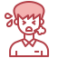 Cough icon 64x64