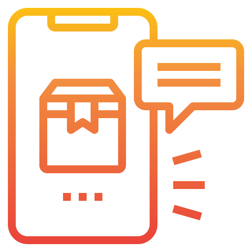 Package icon