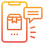 Package icon 64x64