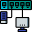 Network icon 64x64