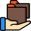Folder icon 64x64