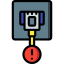 Ethernet icon 64x64
